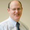 Eric Matthew Aldrich, MD gallery