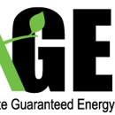 Alpha Energy Solutions Inc. - Insulation Contractors