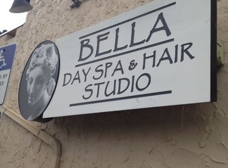 Best Barber Shop in Fort Walton Beach - Renegade Barber Shop