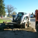 Mountrail Builders - General Contractors