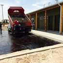 All Phase Asphalt And Chip Seal LLC - Asphalt Paving & Sealcoating