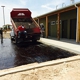 All Phase Asphalt And Chip Seal LLC