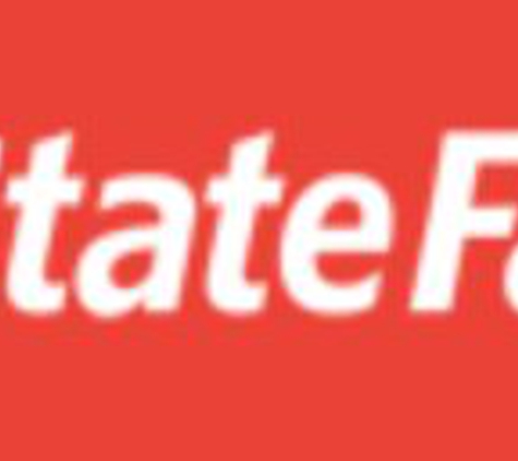 Justin Mays - State Farm Insurance Agent - Harrogate, TN