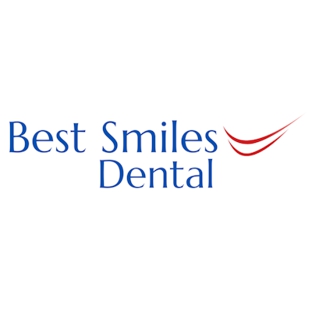 Best Smiles Dental: Dentist Downey - Downey, CA