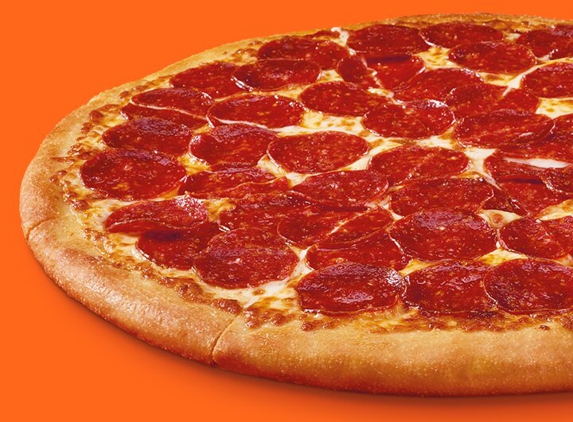 Little Caesars Pizza - New Haven, IN