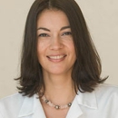 Andrea Schmutz, Acupuncture Physician - Acupuncture