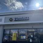 CoinFlip Bitcoin ATM - New Oswego Currency Exchange Inc (Oswego)