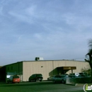 Farnsworth Wholesale - Plumbing Fixtures Parts & Supplies-Wholesale & Manufacturers