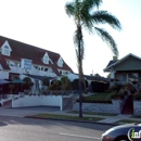 El Rancho Motel - Motels