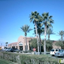 Sun Lakes Animal Clinic - Veterinarian Emergency Services