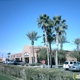 Sun Lakes Animal Clinic