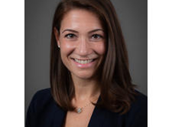 Dr. Joanna Pierro, DO - Staten Island, NY