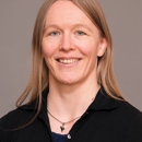 Alison Jones, RD, Registered Dietitian - Nutritionists