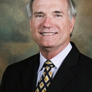 James B Williams, MD - Physicians & Surgeons, Cardiology