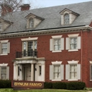 Bynum Fanyo & Associates - Building Contractors
