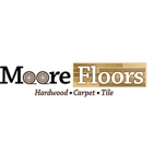 Moore Floors, Inc.