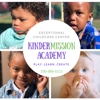 Kinder Mission Academy gallery