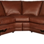 Carolina's Leather Furniture Co