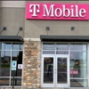 T-Mobile gallery