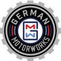 German Motorworks