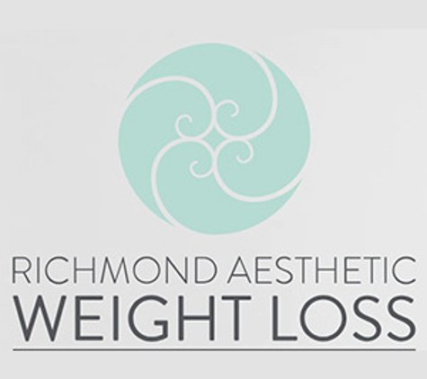 Richmond Aesthetic Weight Loss - Richmond, VA