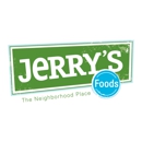 Jerry's Foods - Grocery Stores