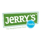 Jerry's Foods