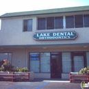 Lake Dental Office - Dentists