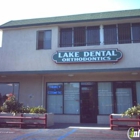 Lake Dental Office
