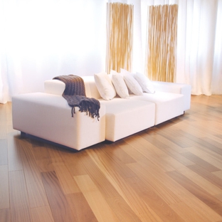 Anthony's Hardwood Floors - Revere, MA