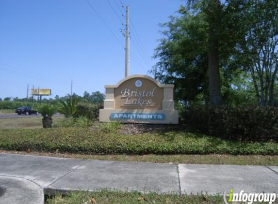 Bristol Lakes Apartments - Mount Dora, FL