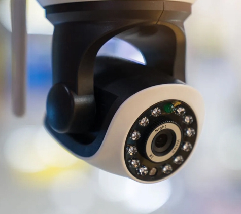 Rivercity Locksmiths and Security - Oxley, QLD