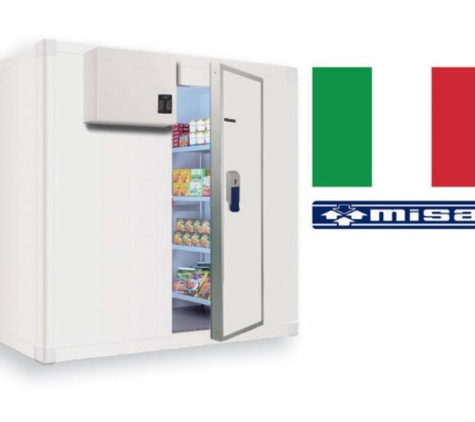 Toowoomba Refrigeration Services - South Toowoomba, QLD
