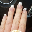 Nails by Michelle - Nail Salons