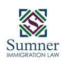 Sumner Immigration Law, P - Immigration Law Attorneys
