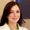 Olga S Vinokur, MD gallery