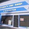 Esteban Auto Repair gallery