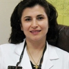 Dr. Fariba F Farrokhi, DMD gallery