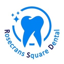 Rosecrans Square Dental - Dentists
