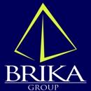 BRIKA Group- Insurance Agency - Insurance