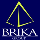 BRIKA Group- Insurance Agency