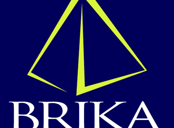 BRIKA Group- Insurance Agency - Miami, FL