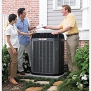 Lindsay Oil Co-Heating and Cooling - Fuel Oils