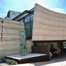 ZO Skin CentreÂ® Laguna Beach - Physicians & Surgeons