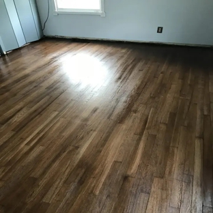 Pro-One Floor Sanding & Refinishing - Cortland, OH