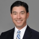 Edward Jones - Financial Advisor: Craig Miyamoto, CFP®|ChFC®|AAMS™|CRPC™