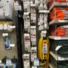 Harbor Freight Tools gallery