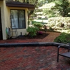 TG Carpentry Landscape & Design Inc gallery