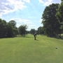 Sharon Golf Course