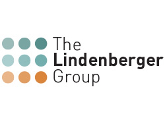 The Lindenberger Group - Titusville, NJ